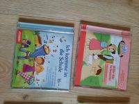 Kinder-CDs / Hörbücher, Heidi, PJ Mask, Biene Maja Thüringen - Geisa Vorschau
