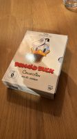 Donald Duck Collection zum 80. Jubiläum DVDs Box Sammlung Baden-Württemberg - Graben-Neudorf Vorschau