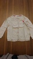 Longsleeve Langarm-Shirt Jacke tumble' n dry, Größe 92 Pankow - Prenzlauer Berg Vorschau