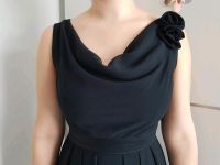 Neuwertiges Kleid Abendkleid Cocktailkleid Partykleid Hochzeit Baden-Württemberg - Ulm Vorschau