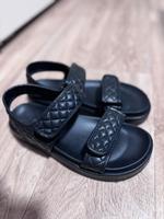 Sandalen - Damenschuhe Dresden - Johannstadt Vorschau