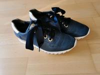 Paul Green Sneaker Kr. Dachau - Dachau Vorschau
