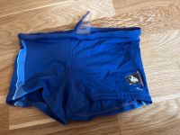 Schiesser Aqua Badehose Capt’n Sharky Gr. 116 Stuttgart - Stuttgart-West Vorschau