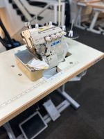 Overlock Juki industrienähmaschine Top Angebot !!!! 2024 Essen - Essen-Kray Vorschau