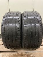 2x 275/40 R19. 101Y Sommerreifen ☀️. Pirelli ✅ Baden-Württemberg - Lenningen Vorschau