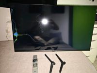 (BIETE) DEFEKTEN 40 Zoll - Tv/Fernseher ODL 40750FS-TIB von OK. Nordrhein-Westfalen - Gelsenkirchen Vorschau