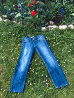 Jeans von BIBA 40/30 Thüringen - Bad Köstritz   Vorschau