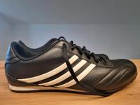 Adidas Sportschuhe neuwertig Bayern - Ebersdorf Vorschau