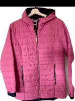 Windbreaker Jacke Damen WIND Gr. XS 36/38 Nordrhein-Westfalen - Dinslaken Vorschau