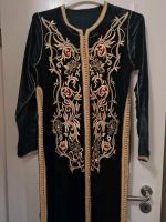 Kaftan(neu) Dortmund - Benninghofen Vorschau