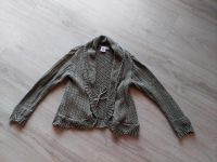 Strickjacke in der Größe 116 von Lego Wear Rheinland-Pfalz - Zornheim Vorschau