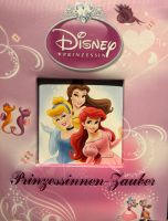 Disney Prinzessinnen - Zauber * Kinderbuch Dresden - Coschütz/Gittersee Vorschau