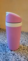 Tupperware Trinkbecher Coffee to go pink 360 ml Bayern - Coburg Vorschau