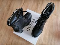 Guess Stiefeletten OVP Hannover - Ricklingen Vorschau