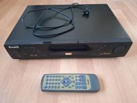 DVD-Player Saarland - Saarlouis Vorschau