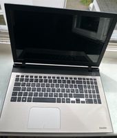 Toshiba Notebook / Laptop Dresden - Pieschen Vorschau