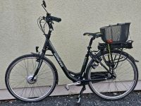 Winora Mionic Deluxe E-Bike Bayern - Seßlach Vorschau