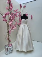 Brautkleid XS von Pronovia - Hochzeitskleid Rheinland-Pfalz - Altrip Vorschau