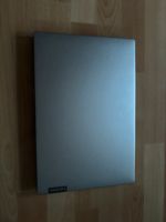Lenovo IdeaPad S340-15API AMD Ryzen 7 Bayern - Trostberg Vorschau