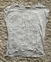 beige Monari Bluse Düsseldorf - Garath Vorschau