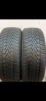 2x 195/65 R15 Semperit Speed-Grip Winterreifen M+S 7mm 2818 Niedersachsen - Pattensen Vorschau