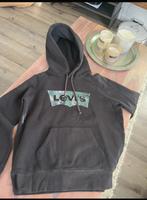 Levi’s Hoodie Nordrhein-Westfalen - Gummersbach Vorschau