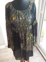 kleid von Apart Bayern - Zusmarshausen Vorschau