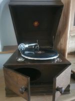 Grammophon POLYPHON MUSIK Baden-Württemberg - Singen Vorschau