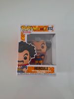 Funko Pop Dragon Ball Super Hercule 812, NEU und OVP Sachsen - Weißenborn Erzgebirge Vorschau