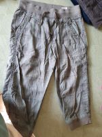 Kurze Hose, Shorts, Gr. 140 Köln - Porz Vorschau