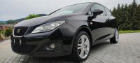 Seat Ibiza 1.4 Sport ⭐TüV Neu, Top gepflegt Hessen - Morschen Vorschau