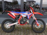 Beta RR 50 2T Enduro Racing - 2023 - Lager - neu Bayern - Deggendorf Vorschau