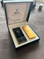 VVAY USB Feuerzeug Lighter Bad Doberan - Landkreis - Lambrechtshagen Vorschau