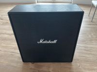 Marshall 4x12 Cabinet Gitarrenbox Rostock - Reutershagen Vorschau