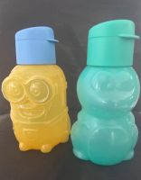 Tupperware Trinkflasche Kinder Minions Rheinland-Pfalz - Raubach (Westerw.) Vorschau