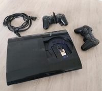 Playstation 3 Set Saarland - Überherrn Vorschau