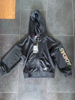 Jacke Trainingsjacke Adidas neu Nordrhein-Westfalen - Mönchengladbach Vorschau