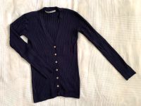 Zara Knit Strickjacke Cardigan, Gr. L Altona - Hamburg Sternschanze Vorschau