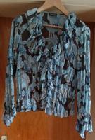 TOLLE Bluse von TAIFUN Collection Nordrhein-Westfalen - Hagen Vorschau