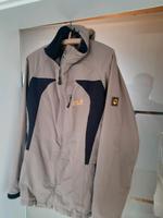 Jack Wolfskin Jacke Rheinland-Pfalz - Limburgerhof Vorschau