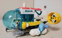 Lego Friends - Delphin Rettung (41378) Nordrhein-Westfalen - Tönisvorst Vorschau