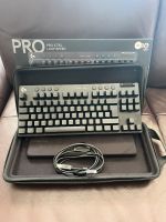 Logitech G Pro X TKL Lightspeed Nordrhein-Westfalen - Lohmar Vorschau