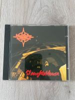 Masts Ace Incorporated- Slaughtahouse / Hip Hop / Rap CD Nordrhein-Westfalen - Gummersbach Vorschau