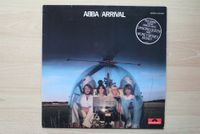 VINYL LP - ABBA / ARRIVAL........................................ Niedersachsen - Wiefelstede Vorschau