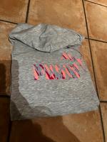 Puma Pullover Rheinland-Pfalz - Remagen Vorschau