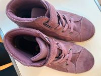 Einhorn lurchi Schuhe goretex 34 München - Sendling-Westpark Vorschau