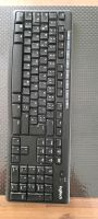 Kabelloses Logitech K 270 Tastatur mit Bluetooht Bayern - Ingolstadt Vorschau