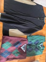 Paket Tommy Hilfiger, QuickSilver, Gr.XL Schleswig-Holstein - Treia Vorschau