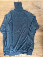 Rollkragenpullover Zara Größe M Bayern - Altmannstein Vorschau