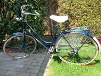 Batavus Hollandfahrrad Orig.70er Jahre Niedersachsen - Herzlake Vorschau